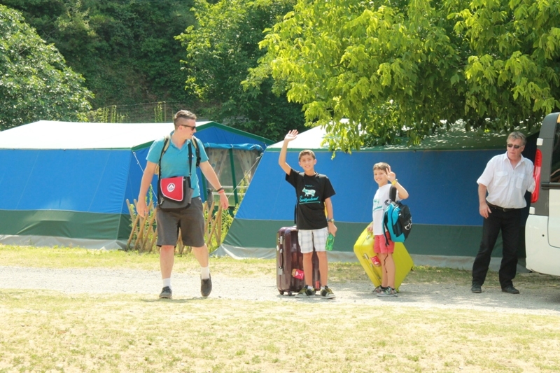 Village Camps International Summer Camp Ard&egrave;che, France 2019-07-26 https://www.villagecamps.com/journals_admin/images/643-34-14-07-2013.jpg lossless (16).jpg